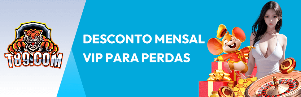 qual o melhor casa de aposta pra ser combisra